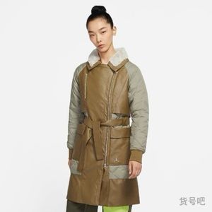 JORDAN 😎S ✨NWOT